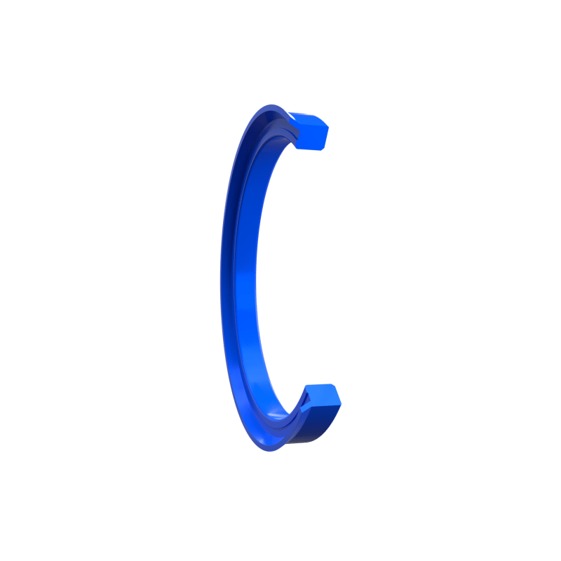 REL 63x54.4x5.3 PU (REL0630)